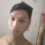 Adam - Reading tutor - Bagan Serai