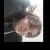 Agustina - profesor de biología celular - General Pico