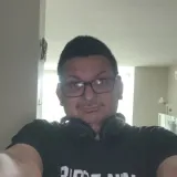 Carlos - Spanish tutor - Richmond