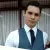 Myrod - profesor de arquitectura - Aguazul