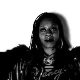 Domenique - Dance tutor - Tampa