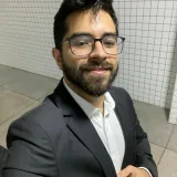 Allyson - Prof de história - 