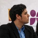 Juan Pablo - profesor de ortografía - Chihuahua