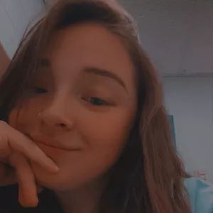 Alexis - English tutor - Allentown