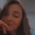 Alexis - English tutor - Allentown