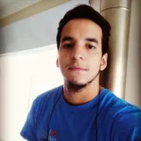 Sergio Felipe - Profesor de matemática - Viña del Mar