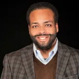 Brian - Algebra tutor - Washington