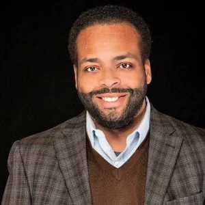 Brian - Algebra tutor - Washington