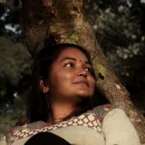 Debasmita - Meditation tutor - Kolkata