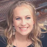 Kameran - Personal development coach - Houston