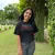 Aanya - Physics tutor - London