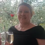 Lynelle - French horn tutor - Woollahra