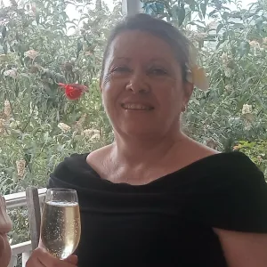 Lynelle - French horn tutor - Woollahra