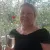 Lynelle - French horn tutor - Woollahra
