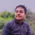 Aakash - English tutor - Lucknow