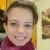 Carolyn - Maths tutor - Footscray