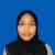 Nur Alya Iwani - Maths tutor - Kuantan