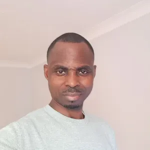 Joshua - Économie tutor - Gloweth