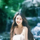 Ada - Chinese tutor - Pymble