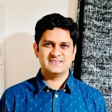 Ramesh - Engineering tutor - London