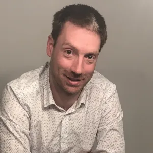 ULRICH - Prof d'aide aux devoirs - Angers
