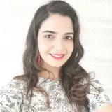 Joelle - Prof de maths - Bruxelles