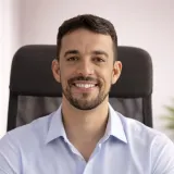 Carlos - Relaxation Coach - Madrid