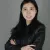 Sophie - ESL tutor - Braddon