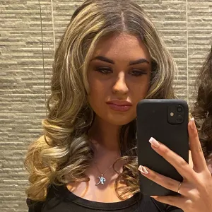 Klaudia - Polish Tutor - Doncaster