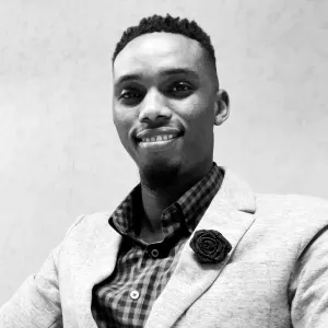 Lesibaa - Accounting tutor - Johannesburg
