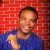 Festus - English tutor - Onitsha