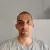 Fernando - Profesor de programación - Buenos Aires