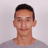 Wassil - Prof de python - Aïn-Béni-Mathar