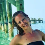 Jenni - English tutor - Ithaca
