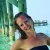 Jenni - English tutor - Ithaca