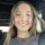 Brooke - Maths tutor - Gainesville