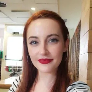 ANA - Spanish tutor - London