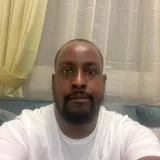 Mohammed - English tutor - Bristol
