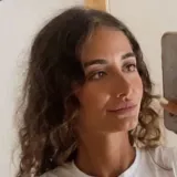 Alexandra - Prof d'anglais - Saint-Ouen-sur-Seine