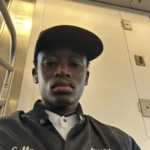 Matar - Mathematics tutor - The Bronx