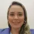 Debora - Professor de matemática - São Luís