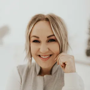 Rachel - Geography tutor - Rexburg