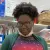Sarahwanna - English tutor - New York