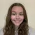 Emily - Biology teacher - Delanco