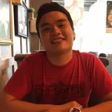 Ian Roy Gayle - Web development tutor - Kelowna