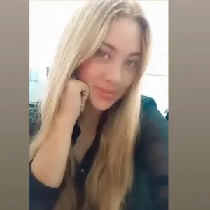 Allison - profesor de español - Escazú