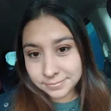 Alejandra - profesor de lengua y literatura - Pucon