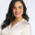 Yoshira - Spanish tutor - Orlando