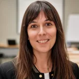 Julia - Prof de français - Nice