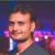 Deepak - Computer programming tutor - Mumbai